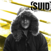 Drama Koja Se Sunja Sama