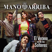 El Verano Es de los Solteros