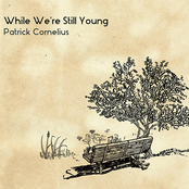 While We're Still Young