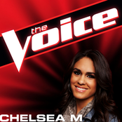 The Voice
