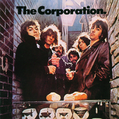 Highway by The Corporation