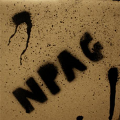 NPAG EP