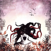 Dying For What We Love EP