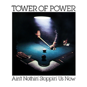 Ain't Nothin' Stoppin' Us Now