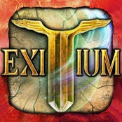 Exitium: Saviors Of Vardonia