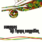 The French Connection