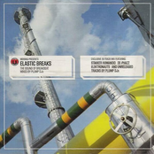 Mixmag presents Elastic Breaks