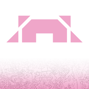 Vocal Marole: Album 1