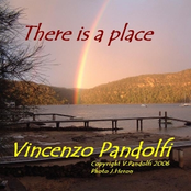 There is a place
