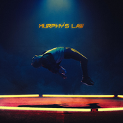 Murphy's Law - Single