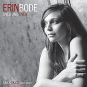 Erin Bode: Over And Over