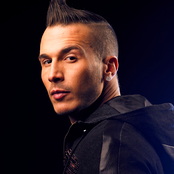 Shawn Desman