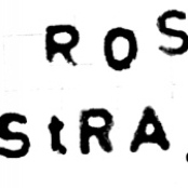 pre-production songs for new album