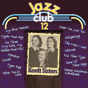 Jazz Club Vol. 12