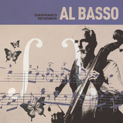 Al Basso