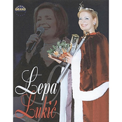 Lepa Lukic