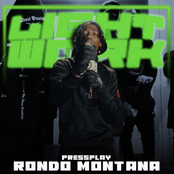 RondoMontana - Lightwork