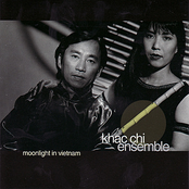 Moonlight in Vietnam