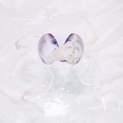 The Snipe & The Clam