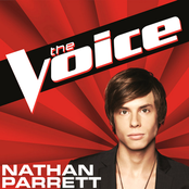 The Voice