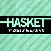 The Change in Weather