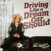 Driving Like a Dream Car Should - Single