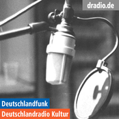 dradio-Essay und Diskurs