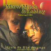 marv mitch & lemay