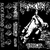 Plague of Warfare Demo