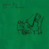 Lost in the Highlands