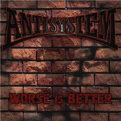 antisystem