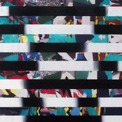 Burn the Plastic, Sell the Copper