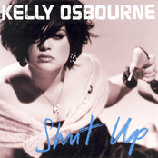 On Your Own by Kelly Osbourne