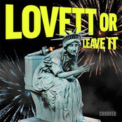 Lovett Or Leave It: Lovett or Leave It