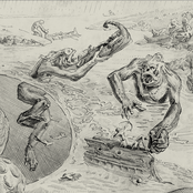 Elemental Nightmares - II