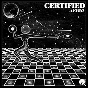 AYYBO: Certified