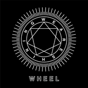 Wheel