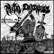 Metal Deadness