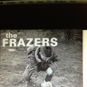the frazers
