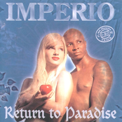 Return To Paradise by Imperio