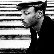 Mc Solaar