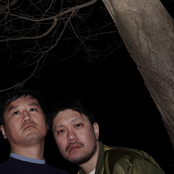 Re:무섭다(ムソプタ)