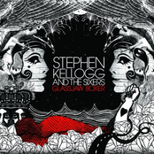 Why Are You Talking To Me? by Stephen Kellogg & The Sixers