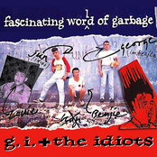 The Facinating World of Garbage