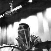 max roach quartet