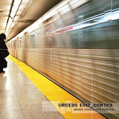 Contra [Bonus Tracks and Remixes]