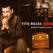 Cuanto Te Quiero by Tito Rojas