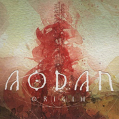 Ar Rog by Aodan