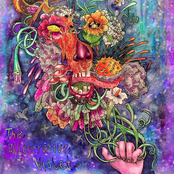 Such Thing As Everything