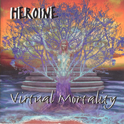 Virtual Mortality